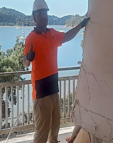 365 460 kevin