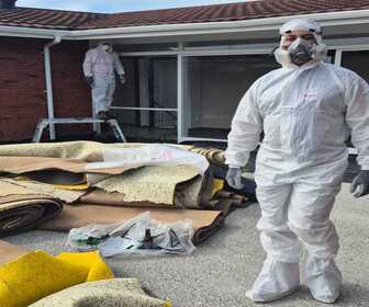 asbestos 336 280