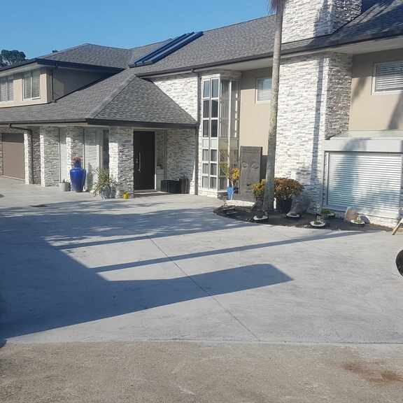Hillsborough drive 2