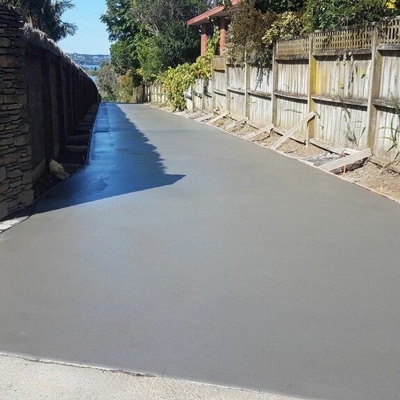 pebble oxide 100 m